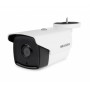 Видеокамера Hikvision DS-2CE16D8T-IT5E (3.6mm)