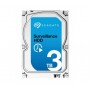 Жёсткий диск Seagate 3Tb ST3000VX006 (партнёр Dahua)