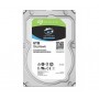 Жёсткий диск Seagate 6Tb ST6000VX0003 (партнёр Dahua)