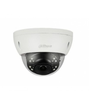 Видеокамера Dahua DH-IPC-HDBW4431EP-ASE (2.8mm)