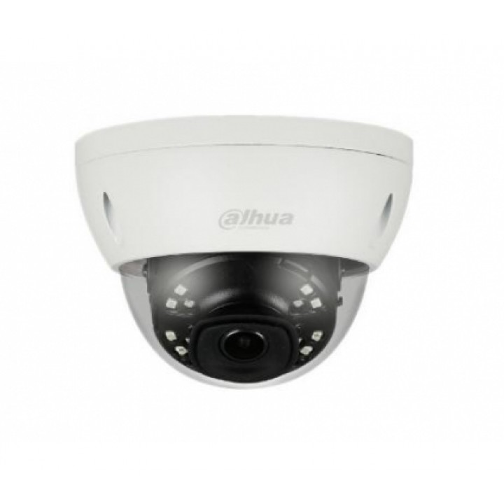 Видеокамера Dahua DH-IPC-HDBW4431EP-ASE (2.8mm)