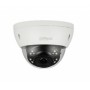 Видеокамера Dahua DH-IPC-HDBW4431EP-ASE (2.8mm)