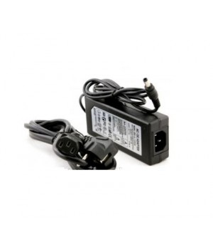 Блок питания MT-Vision APWD1205-01C