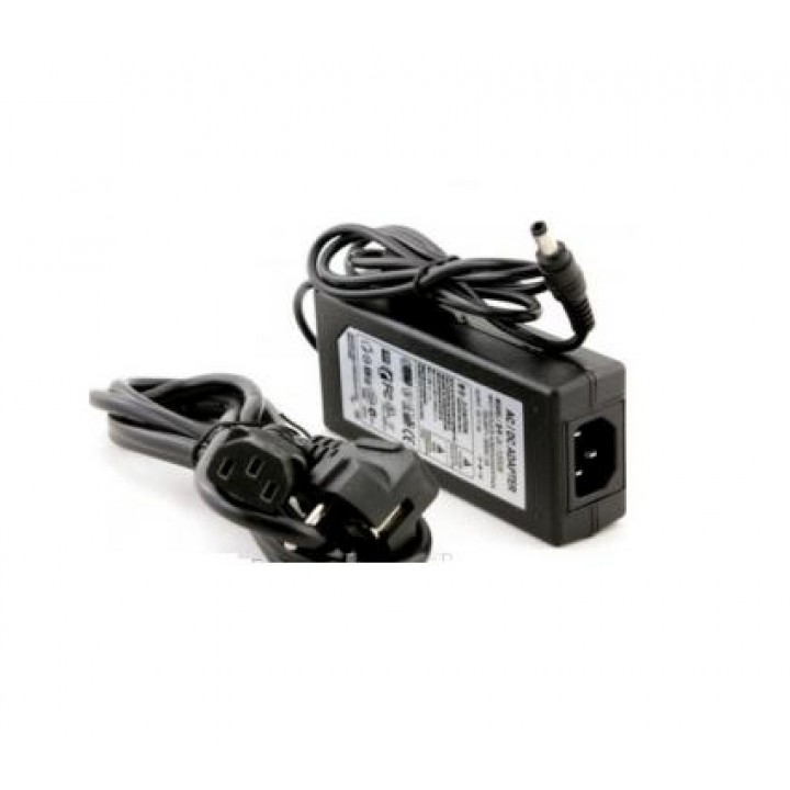 Блок питания MT-Vision APWD1205-01C