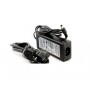 Блок питания MT-Vision APWD1205-01C