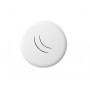 Маршрутизатор Mikrotik cAP lite