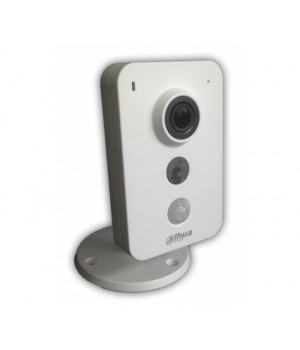 Видеокамера Dahua DH-IPC-K46P