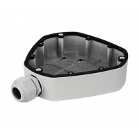 Коробка Hikvision DS-1280ZJ-DM25