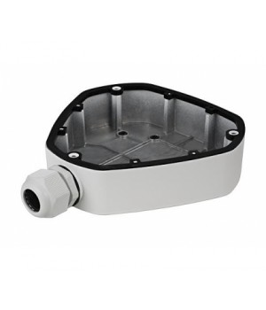 Коробка Hikvision DS-1280ZJ-DM25