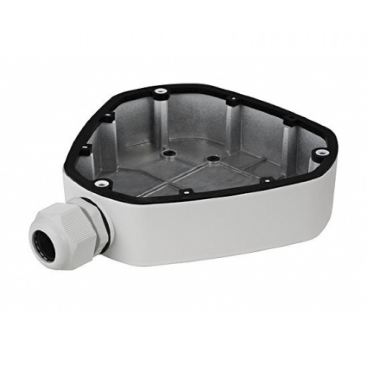 Коробка Hikvision DS-1280ZJ-DM25