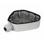 Коробка Hikvision DS-1280ZJ-DM25