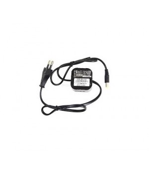 Блок питания Full Energy BGW-1215V