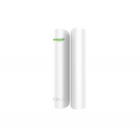 Беспроводной датчик открытия Ajax DoorProtect Plus