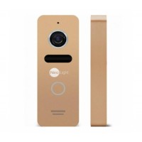 Видеопанель NeoLight Gold