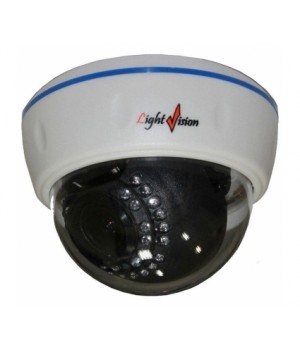 Видеокамера LightVision VLC-3128DFM