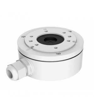 Коробка Hikvision DS-1280ZJ-XS