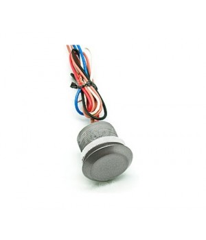 Считыватель NM-Z2L-ID