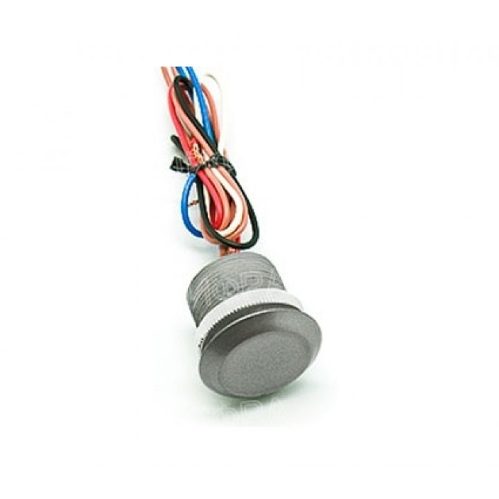 Считыватель NM-Z2L-ID
