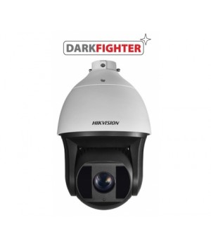 Видеокамера Hikvision DS-2DF8236I-AELW