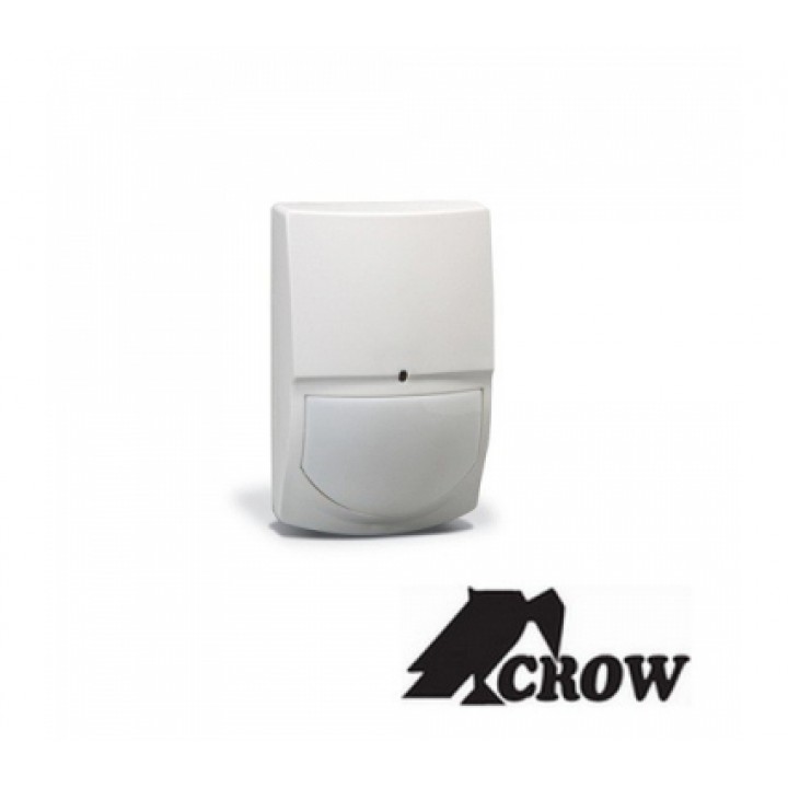 Crow Swan Quad + КУМ - Б/У