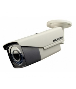 Видеокамера Hikvision DS-2CE16D0T-VFIR3F (2.8-12mm)