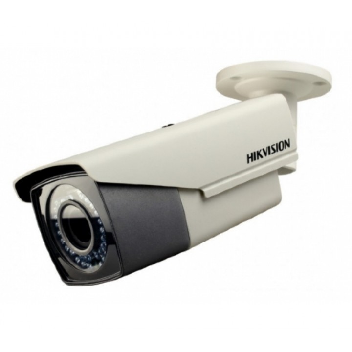 Видеокамера Hikvision DS-2CE16D0T-VFIR3F (2.8-12mm)