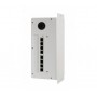 Коммутатор Hikvision DS-KAD606