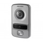 Вызывная IP панель Hikvision DS-KV8102-IP