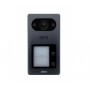 IP вызывная панель Dahua DH-VTO3211D-P2