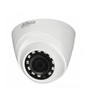 Видеокамера Dahua DH-HAC-HDW1400RP