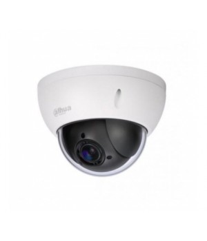 Видеокамера Dahua DH-SD22204I-GC