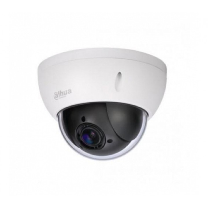 Видеокамера Dahua DH-SD22204I-GC