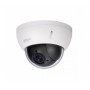 Видеокамера Dahua DH-SD22204I-GC