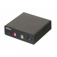 Тревожный контроллер Dahua DH-ARB1606