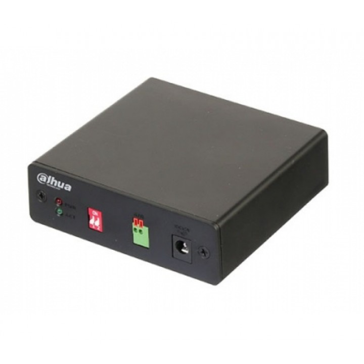 Тревожный контроллер Dahua DH-ARB1606