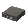Тревожный контроллер Dahua DH-ARB1606