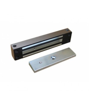Замок электромагнитный Trinix TML-300W