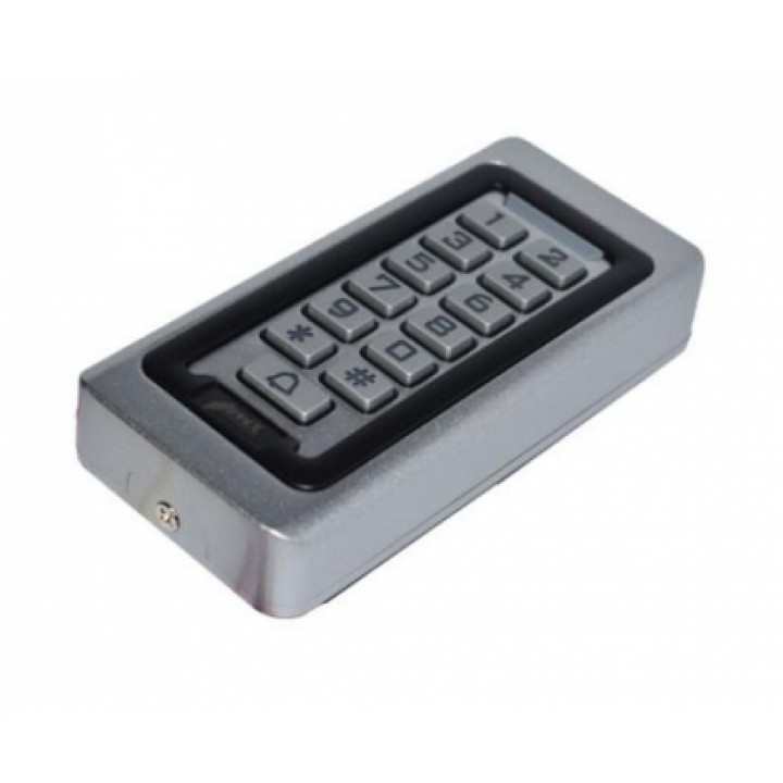 Кодовая клавиатура Trinix TRK-800W