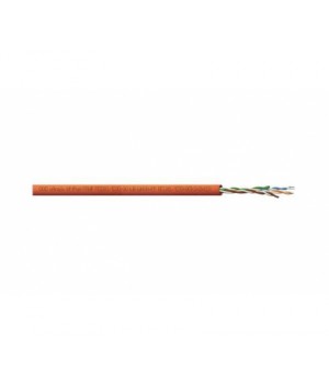 Алай КОРкЕН FRHF FE180/E30-90 (J-HX(St)H-PF Ek90) 2x2x0.8мм