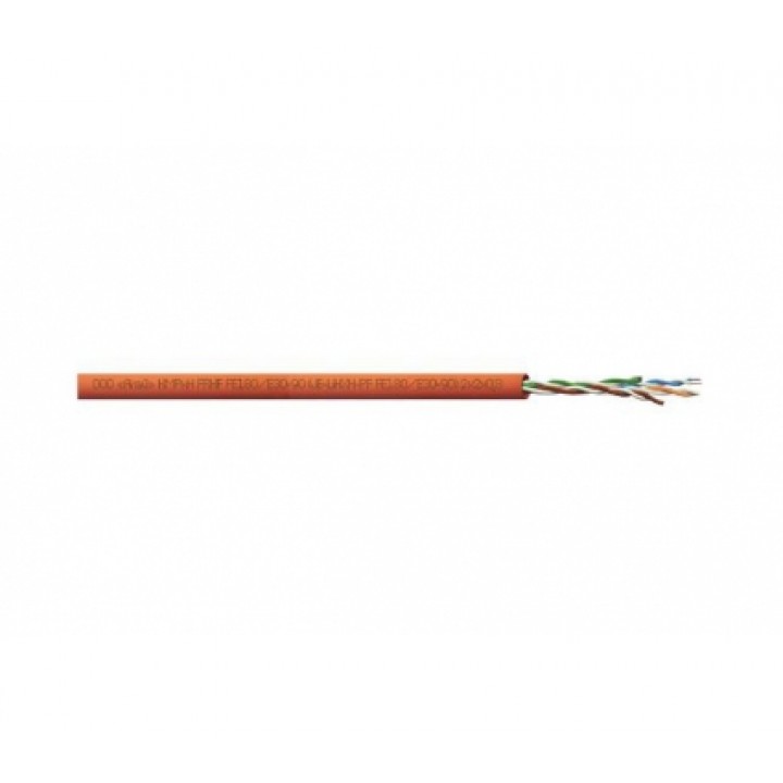 Алай КОРкЕН FRHF FE180/E30-90 (J-HX(St)H-PF Ek90) 2x2x0.8мм