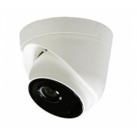 Видеокамера LightVision VLC-5192DM (3.6мм)