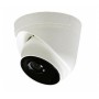Видеокамера LightVision VLC-5192DM (3.6мм)