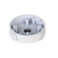 Монтажная коробка Dahua DH-PFA139