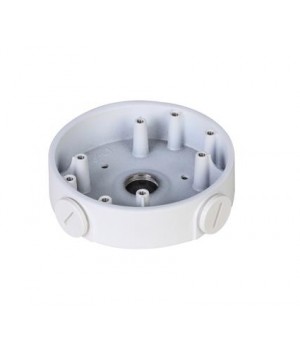 Монтажная коробка Dahua DH-PFA139
