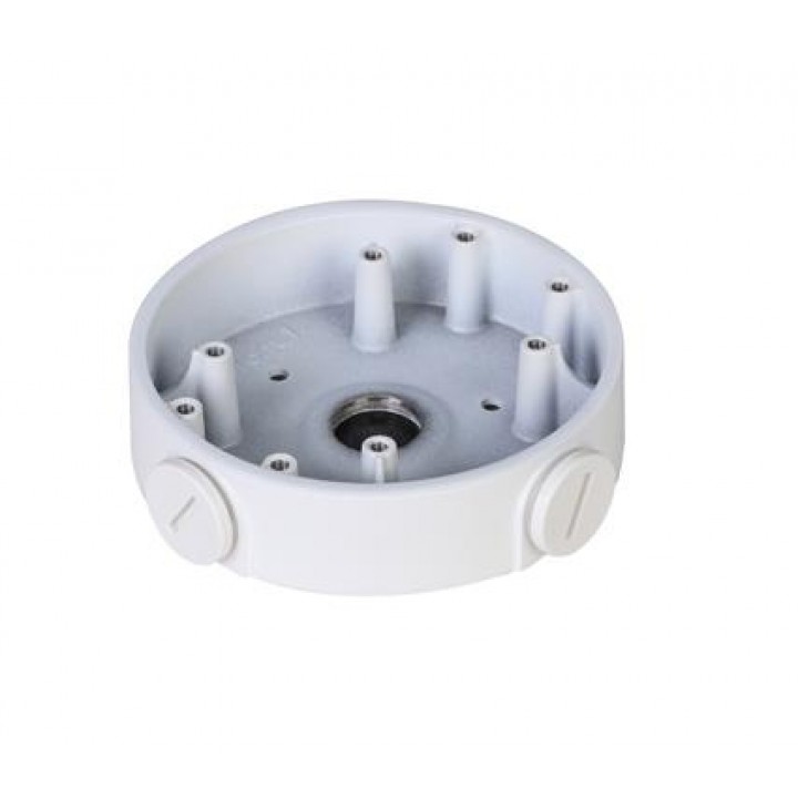Монтажная коробка Dahua DH-PFA139