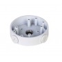 Монтажная коробка Dahua DH-PFA139