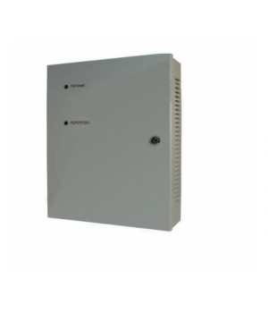 Блок питания Full Energy BBG-124/4