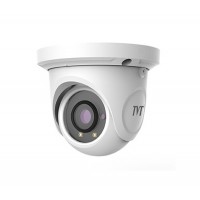 Видеокамера TVT TD-9524S1H (D/PE/AR1)
