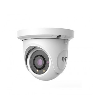 Видеокамера TVT TD-9524S1H (D/PE/AR1)