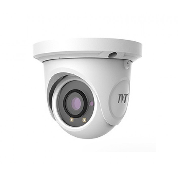 Видеокамера TVT TD-9524S1H (D/PE/AR1)